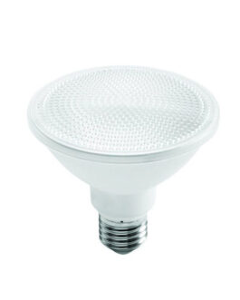 LÂMPADA LED PAR 30 11W BF- INTRAL