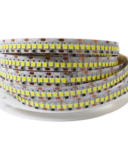 FITA LED 5M IP20 -120 LED’S BF – ALUMI