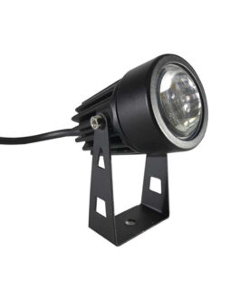 ESPETO DE JARDIM LED 3W 6500K – DELIS