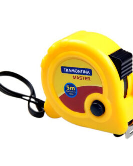 TRENA MASTER PROFISSIONAL 5M – TRAMONTINA